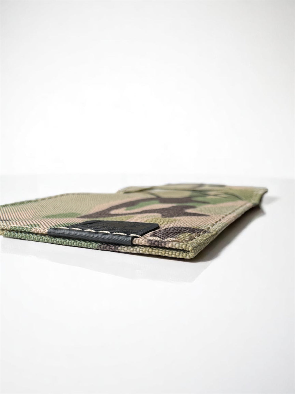 NEXA ONE UL - RUN 'N' GUN