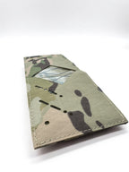 NEXA ONE UL - RUN 'N' GUN