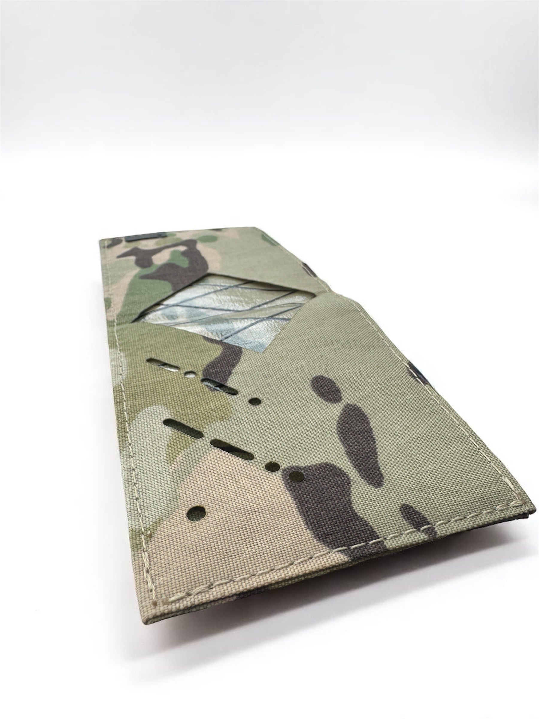 NEXA ONE UL - RUN 'N' GUN