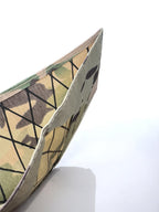 NEXA ONE UL - RUN 'N' GUN