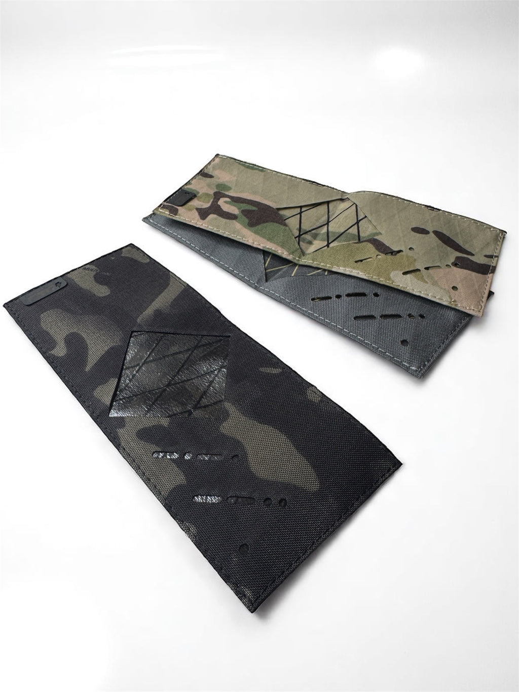 NEXA ONE UL - RUN 'N' GUN