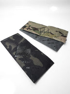 NEXA ONE UL - RUN 'N' GUN