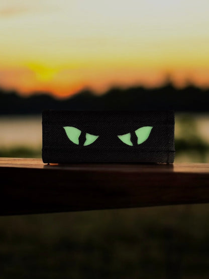 TAC STRAP COVER