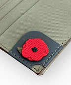 Limited Edition: DVV EDGE WALLET