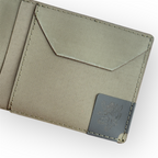 Limited Edition: DVV EDGE WALLET