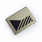 Limited Edition: DVV EDGE WALLET