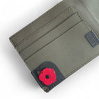 Limited Edition: DVV EDGE WALLET