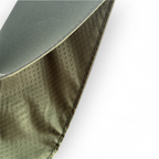 Limited Edition: DVV EDGE WALLET