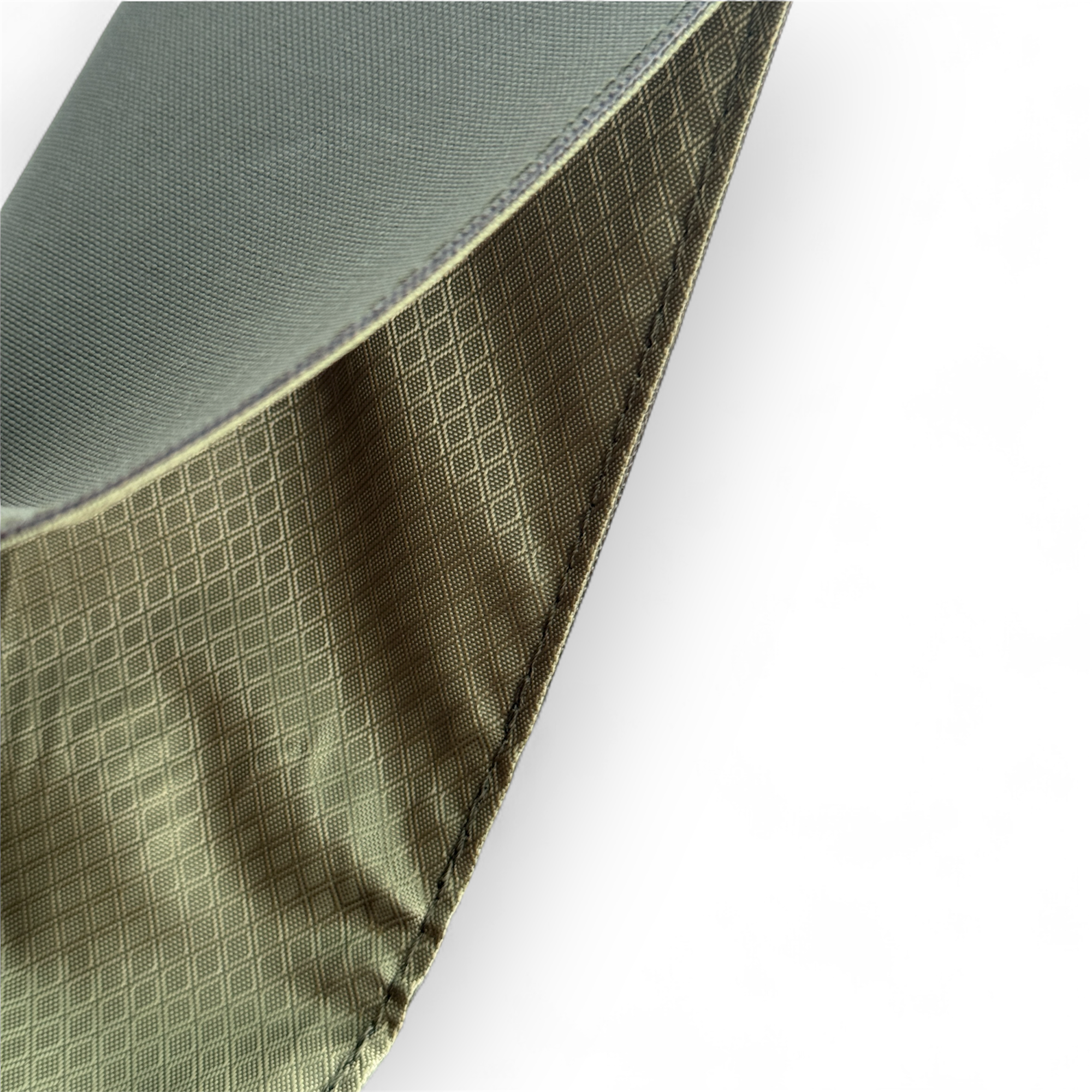 Limited Edition: DVV EDGE WALLET