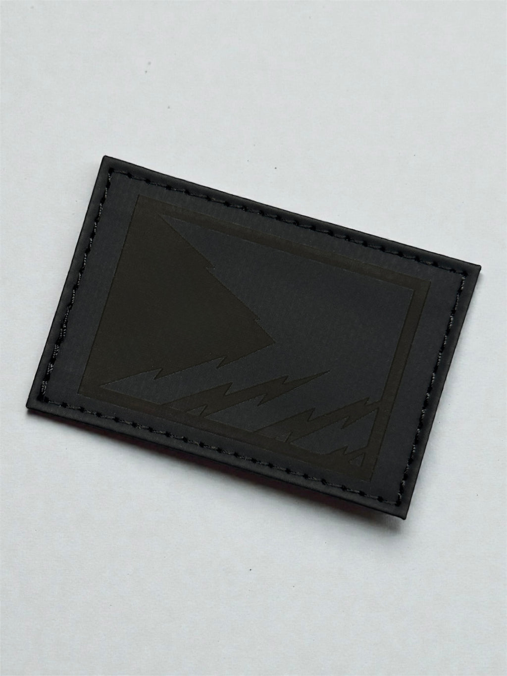 Untitled 6.11._12:59