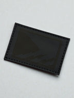 Untitled 6.11._12:59