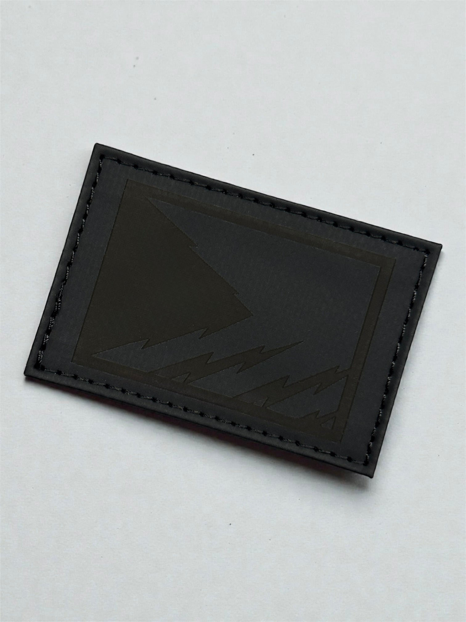 Untitled 6.11._12:59