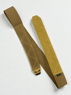 Ceinture extensible confort CERASTES