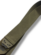 Ceinture extensible confort CERASTES