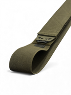 Ceinture extensible confort CERASTES