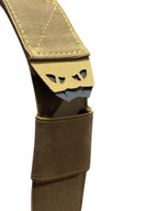 Ceinture extensible confort CERASTES