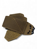 Ceinture extensible confort CERASTES