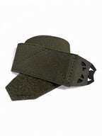 Ceinture extensible confort CERASTES