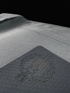 SK EDGE WALLET - RUN 'N' GUN