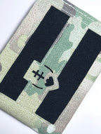 SK EDGE WALLET - RUN 'N' GUN