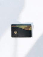Slim Card Holder - Operator - RUN 'N' GUN