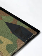 Slim Card Holder - Operator - RUN 'N' GUN