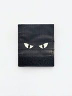 TAC STRAP COVER - RUN 'N' GUN