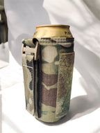 The brew Shield 500 - RUN 'N' GUN