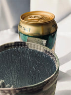 The brew Shield 500 - RUN 'N' GUN