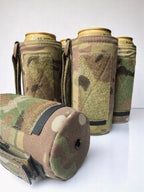 The brew Shield 500 - RUN 'N' GUN