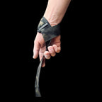 Trhačky ABSOLUTE POWER - RUN 'N' GUN