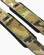 Trhačky ABSOLUTE POWER - RUN 'N' GUN