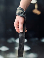 Trhačky ABSOLUTE POWER - RUN 'N' GUN