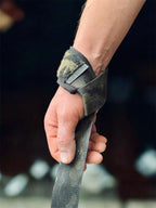 Trhačky ABSOLUTE POWER - RUN 'N' GUN