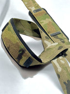 Trhačky ABSOLUTE POWER - RUN 'N' GUN