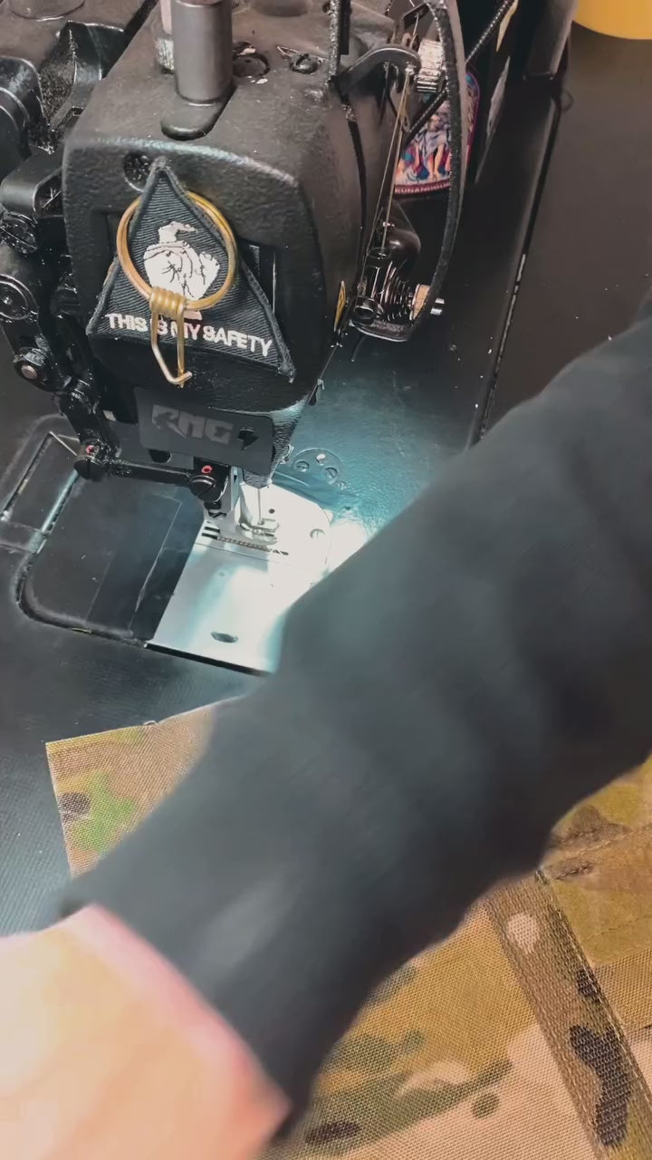 rngstrategy-3523019517721247834.mp4