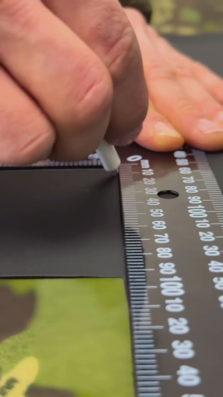 shopgracias-app-videos