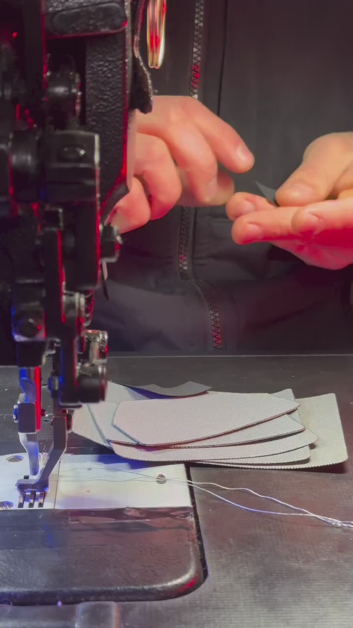 shopgracias-app-videos